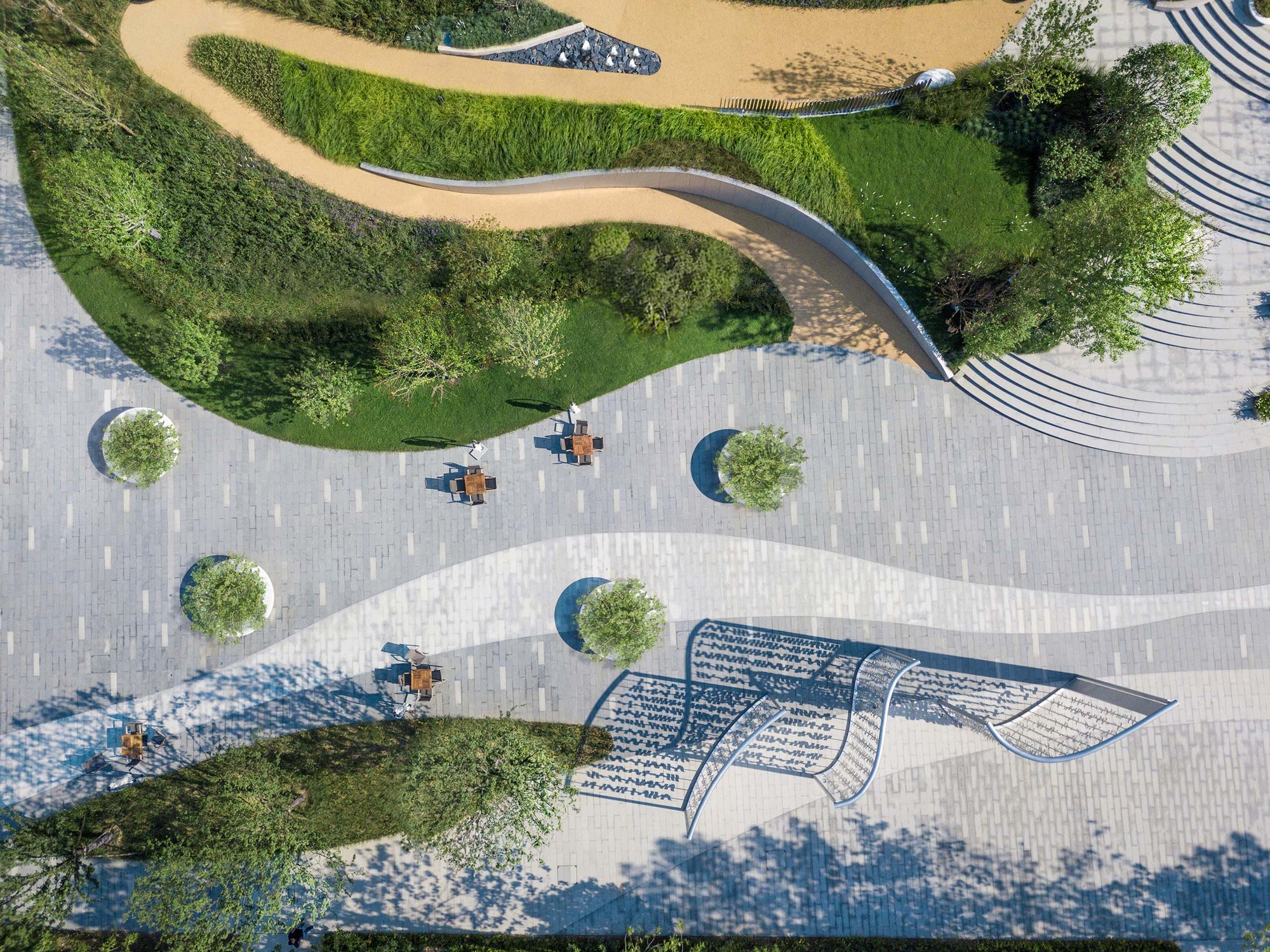 your-image-description