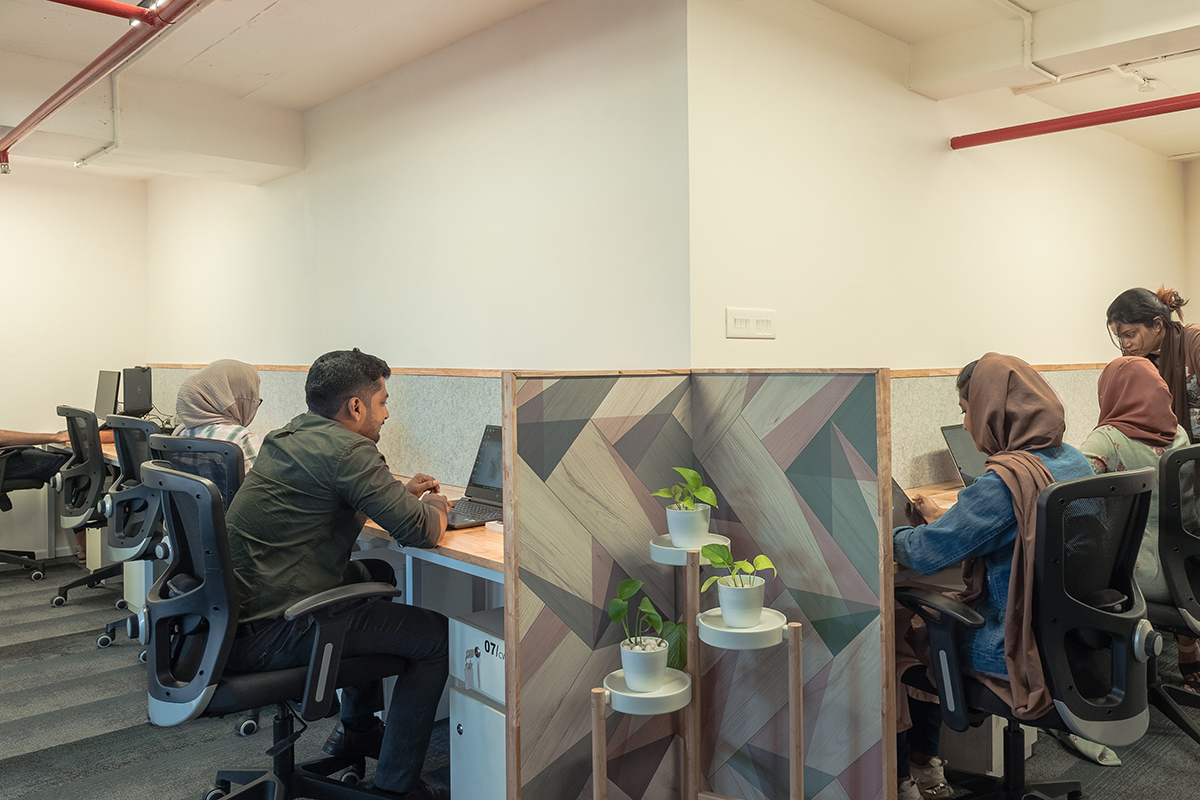 your-image-description