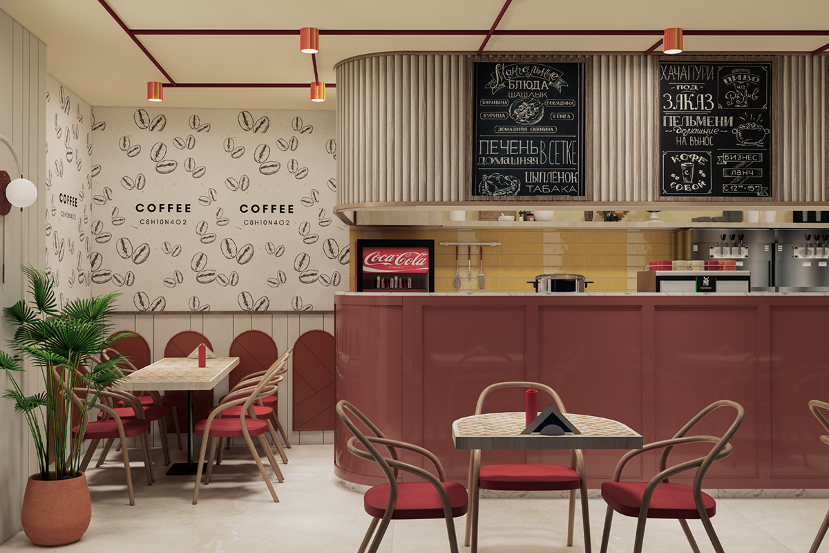 your-image-description