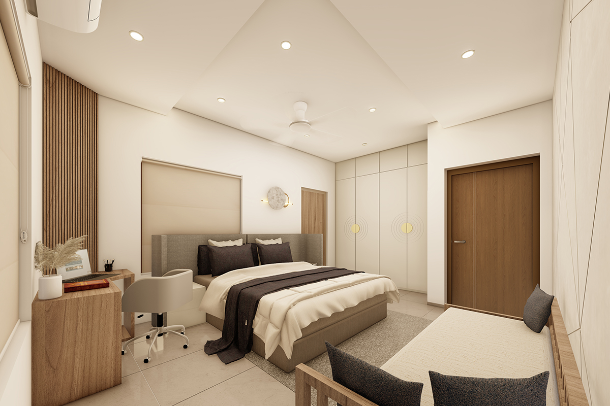 your-image-description